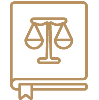 Benefício Assistencial (BPC/LOAS)